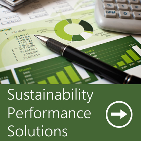 Performance Solutions